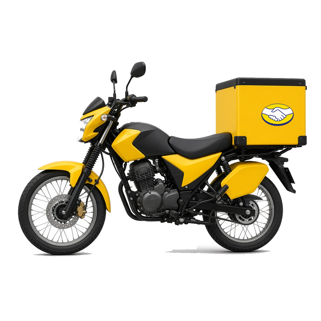 Moto